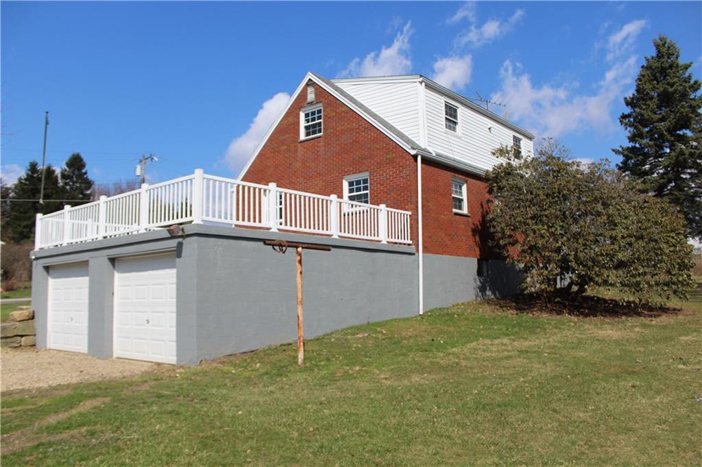 118 Merry Lane Butler, PA 16001 - Photo 3 of 17 Gallery Image 3