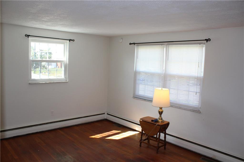 118 Merry Lane Butler, PA 16001 - Photo 5 of 17 Gallery Image 5