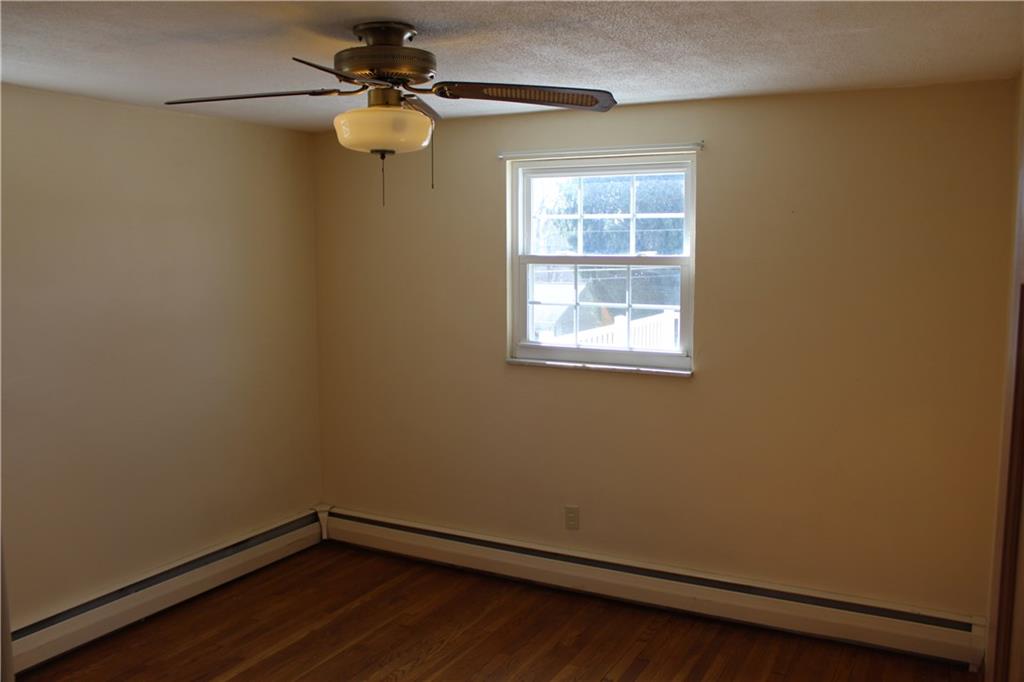 118 Merry Lane Butler, PA 16001 - Photo 6 of 17 Gallery Image 6