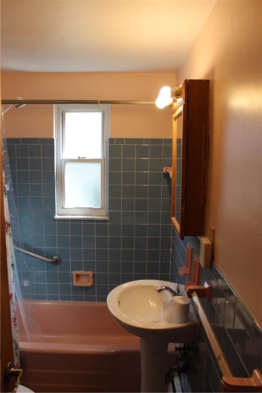 118 Merry Lane Butler, PA 16001 - Photo 7 of 17 Gallery Image 7