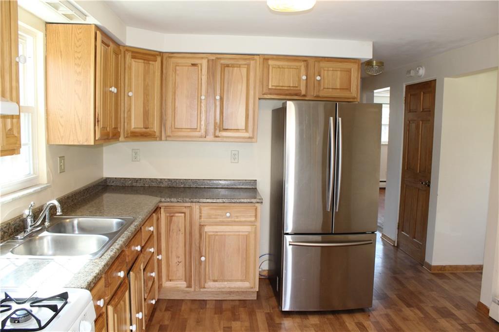 118 Merry Lane Butler, PA 16001 - Photo 9 of 17 Gallery Image 9