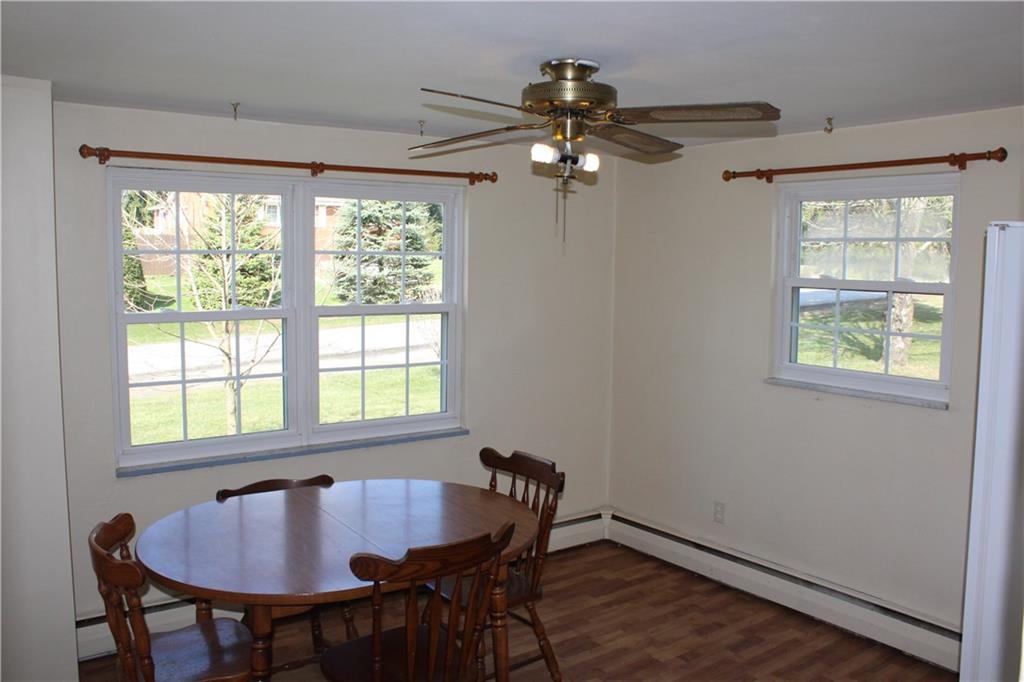 118 Merry Lane Butler, PA 16001 - Photo 10 of 17 Gallery Image 10