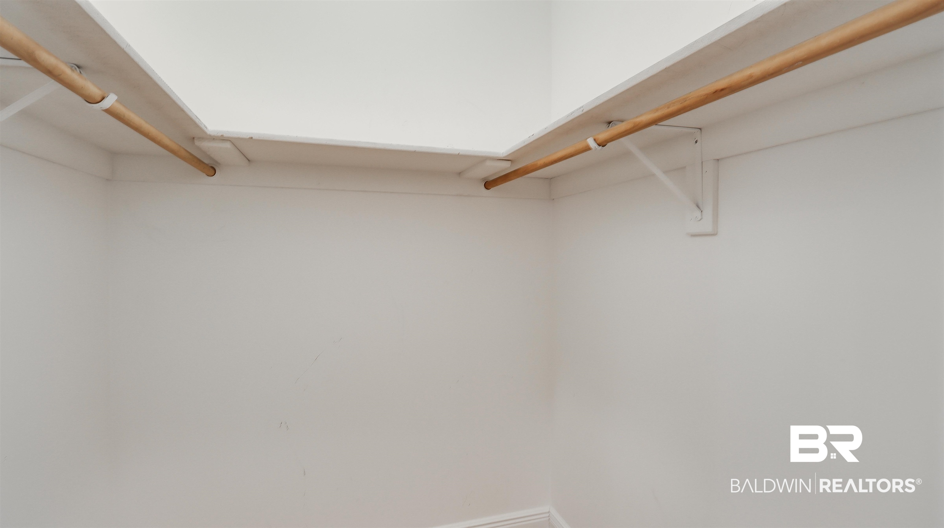 5552 Fairfield Place Mobile, AL 36609 - Photo 20 of 28