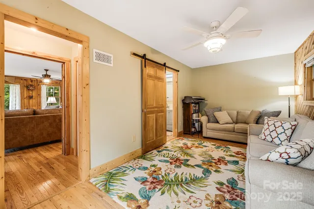 $449,000 | 199 Alpine Drive, Marion, NC 28752