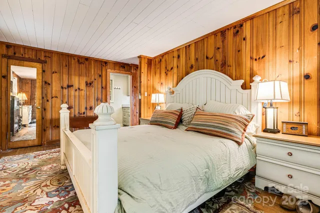 $449,000 | 199 Alpine Drive, Marion, NC 28752