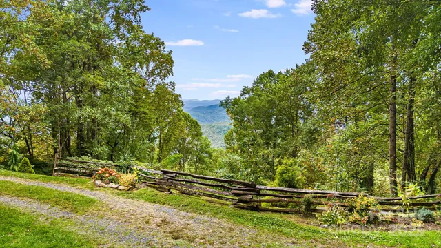 $449,000 | 199 Alpine Drive, Marion, NC 28752