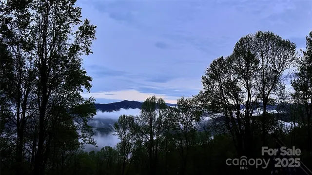 $449,000 | 199 Alpine Drive, Marion, NC 28752