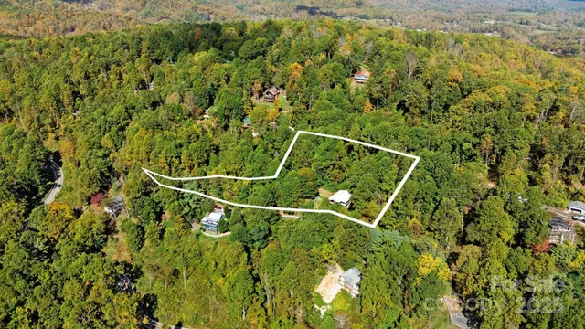 $449,000 | 199 Alpine Drive, Marion, NC 28752