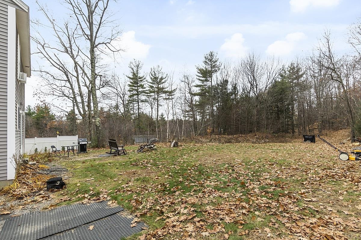 96 Green Farm Road New Ipswich, NH 03071 - Photo 25 of 29