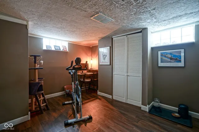 $250,000 | 5029 Hillside Avenue, Indianapolis, IN 46205