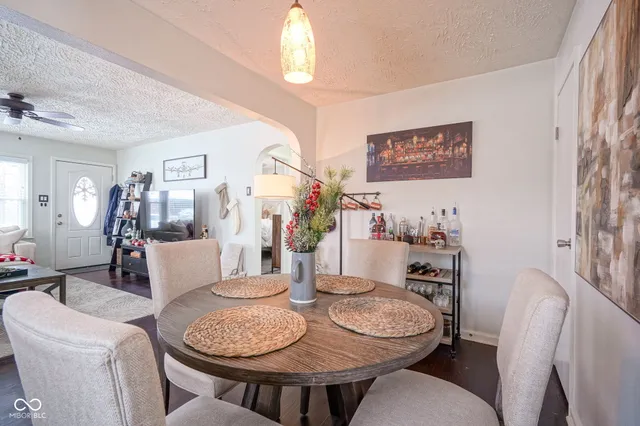 $250,000 | 5029 Hillside Avenue, Indianapolis, IN 46205