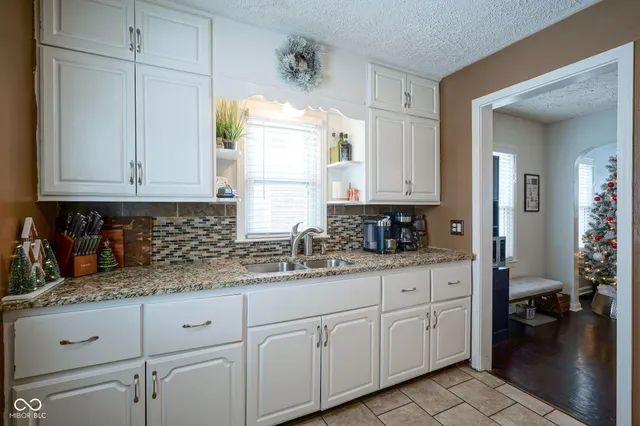 $250,000 | 5029 Hillside Avenue, Indianapolis, IN 46205