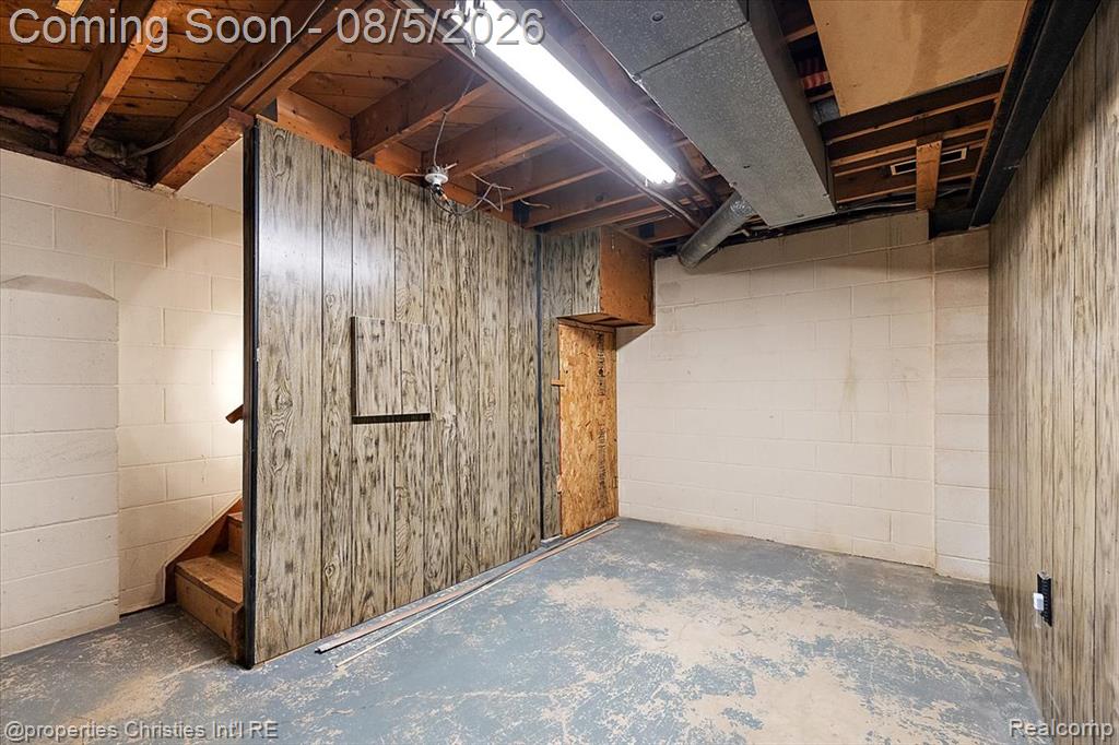 14048 Belsay Road Millington, MI 48746 - Photo 33 of 65 Gallery Image 33