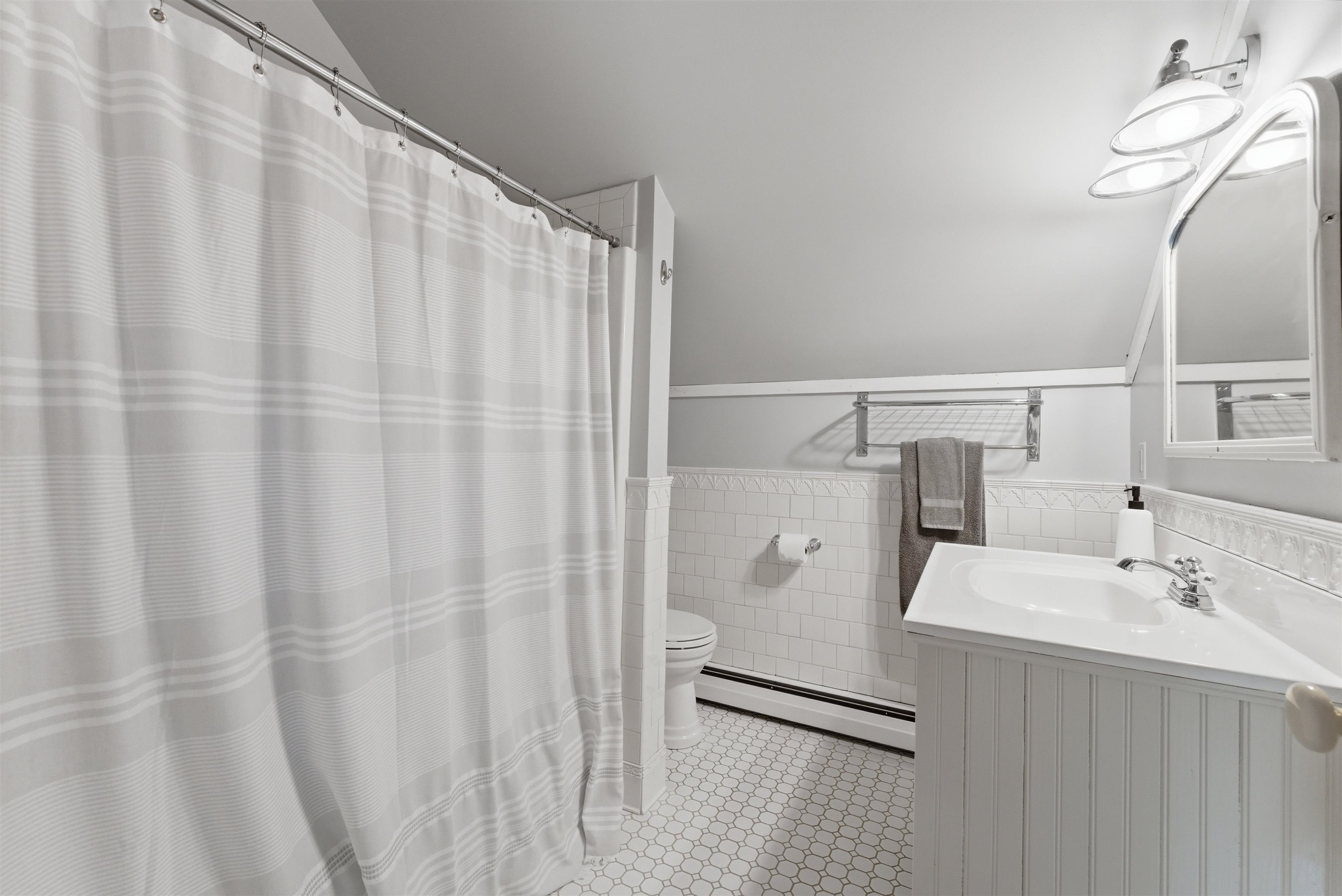 27 Mountain View Road Winhall, VT 05340 - Photo 46 of 54