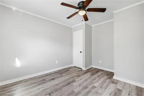 $372,000 | 1789 Cahoon Street Southwest, Atlanta, GA 30310