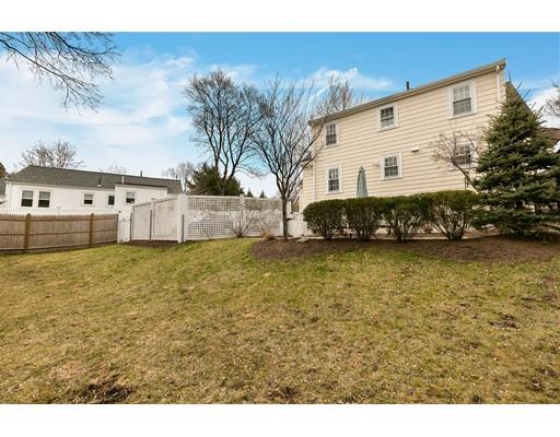 78 Cumberland Road Newton, MA 02465 - Photo 30 of 30