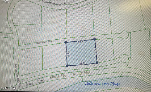 7-8 & 18 Blossom Road Hawley, PA 18428 - Photo 8 of 13