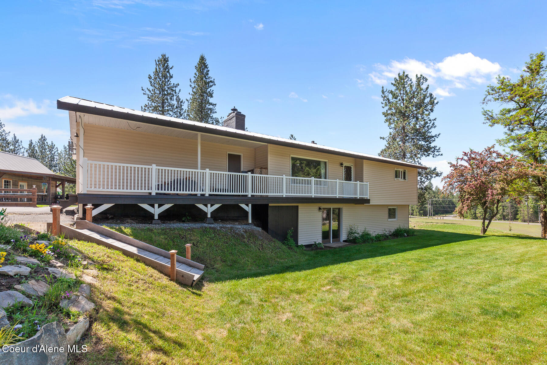 13874 North Idaho Road Rathdrum, ID 83858 - Photo 29 of 67 13874NIdahoRd-25