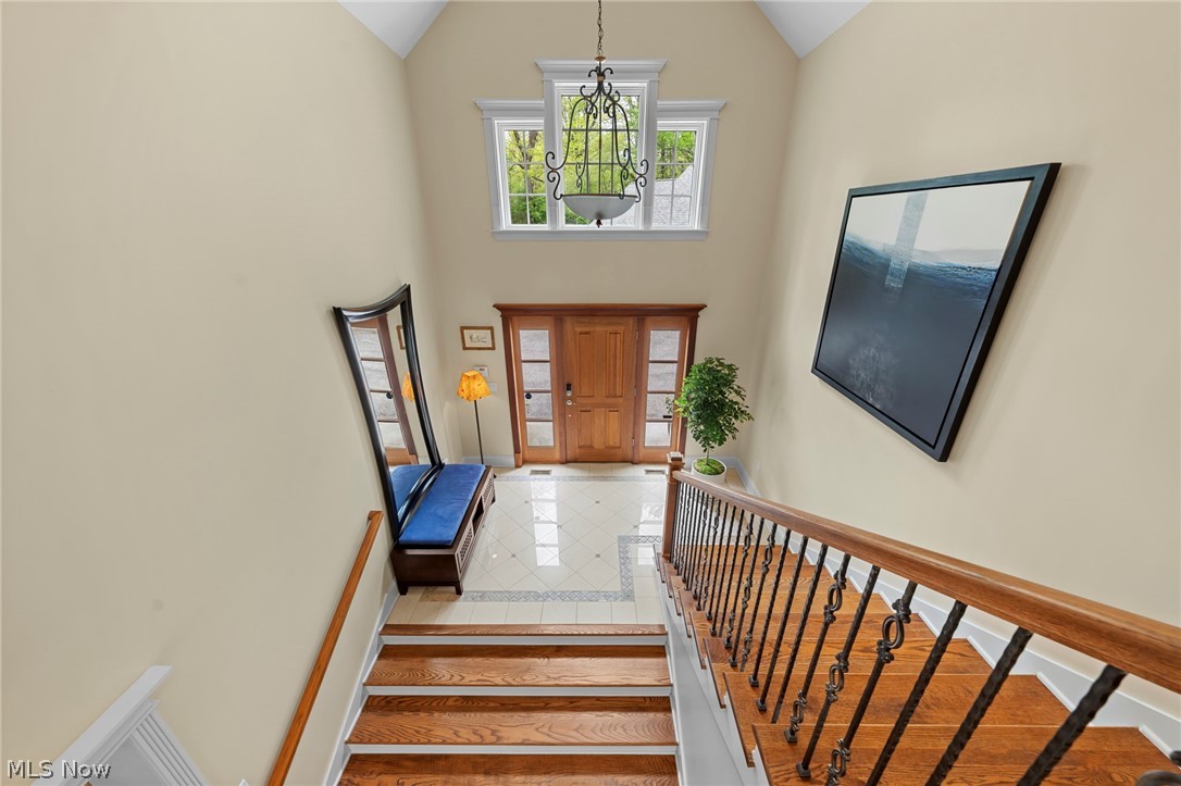 32899 Pinetree Road Pepper Pike, OH 44124 - Photo 20 of 45