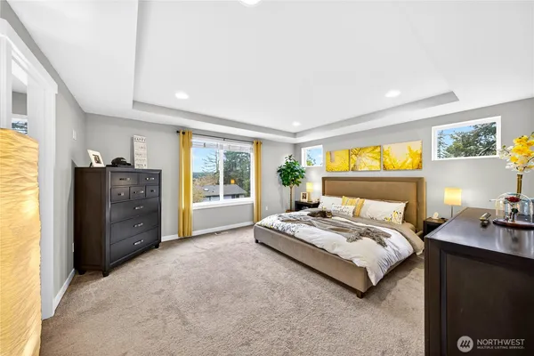 $739,000 | 2210 Southwest Putnam Drive, Oak Harbor, WA 98277