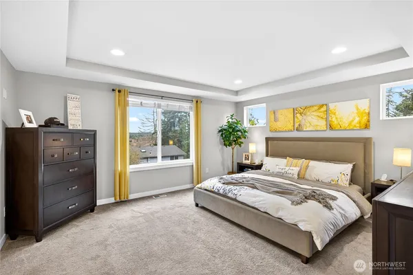 $739,000 | 2210 Southwest Putnam Drive, Oak Harbor, WA 98277