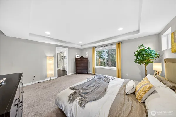 $739,000 | 2210 Southwest Putnam Drive, Oak Harbor, WA 98277