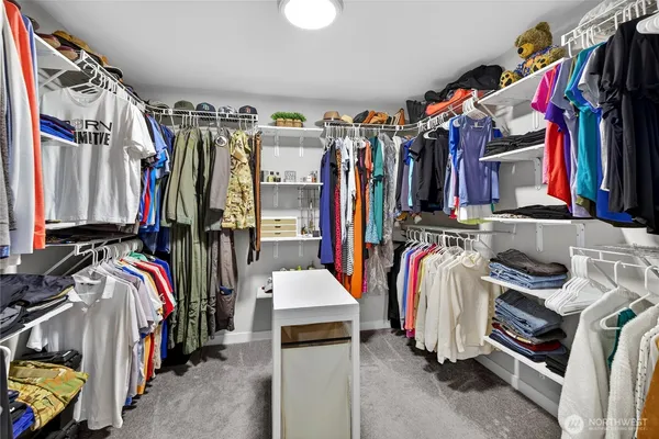 $739,000 | 2210 Southwest Putnam Drive, Oak Harbor, WA 98277