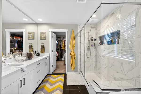 $739,000 | 2210 Southwest Putnam Drive, Oak Harbor, WA 98277