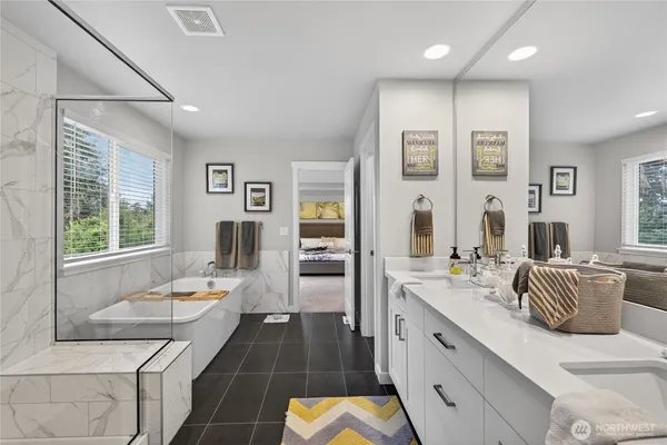 $739,000 | 2210 Southwest Putnam Drive, Oak Harbor, WA 98277