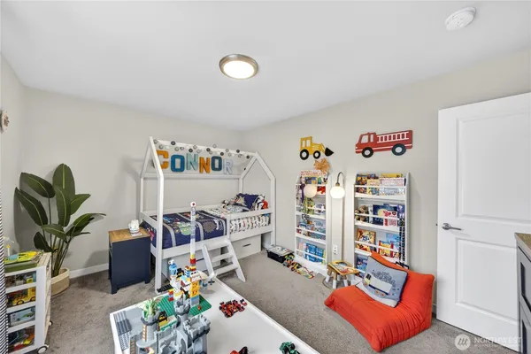 $739,000 | 2210 Southwest Putnam Drive, Oak Harbor, WA 98277