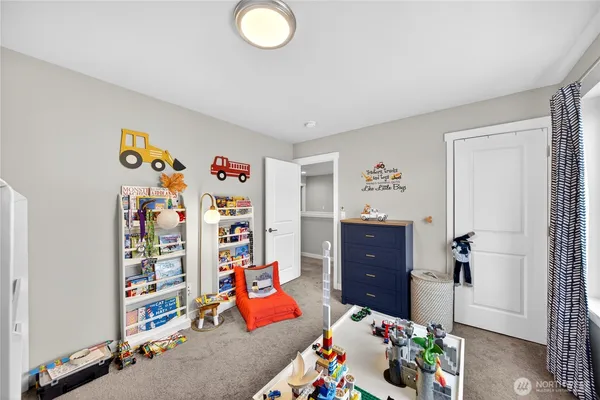 $739,000 | 2210 Southwest Putnam Drive, Oak Harbor, WA 98277