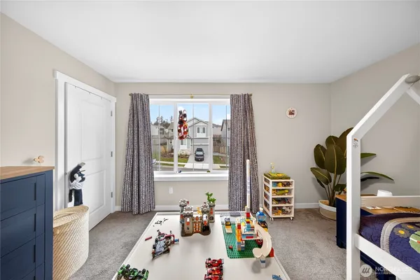 $739,000 | 2210 Southwest Putnam Drive, Oak Harbor, WA 98277