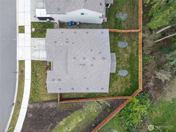 $739,000 | 2210 Southwest Putnam Drive, Oak Harbor, WA 98277