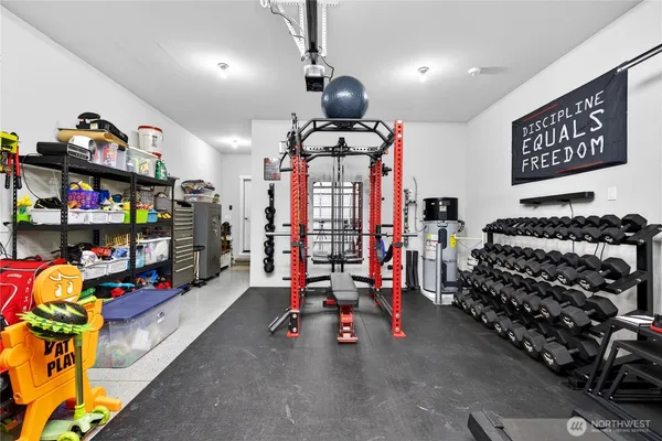 $739,000 | 2210 Southwest Putnam Drive, Oak Harbor, WA 98277