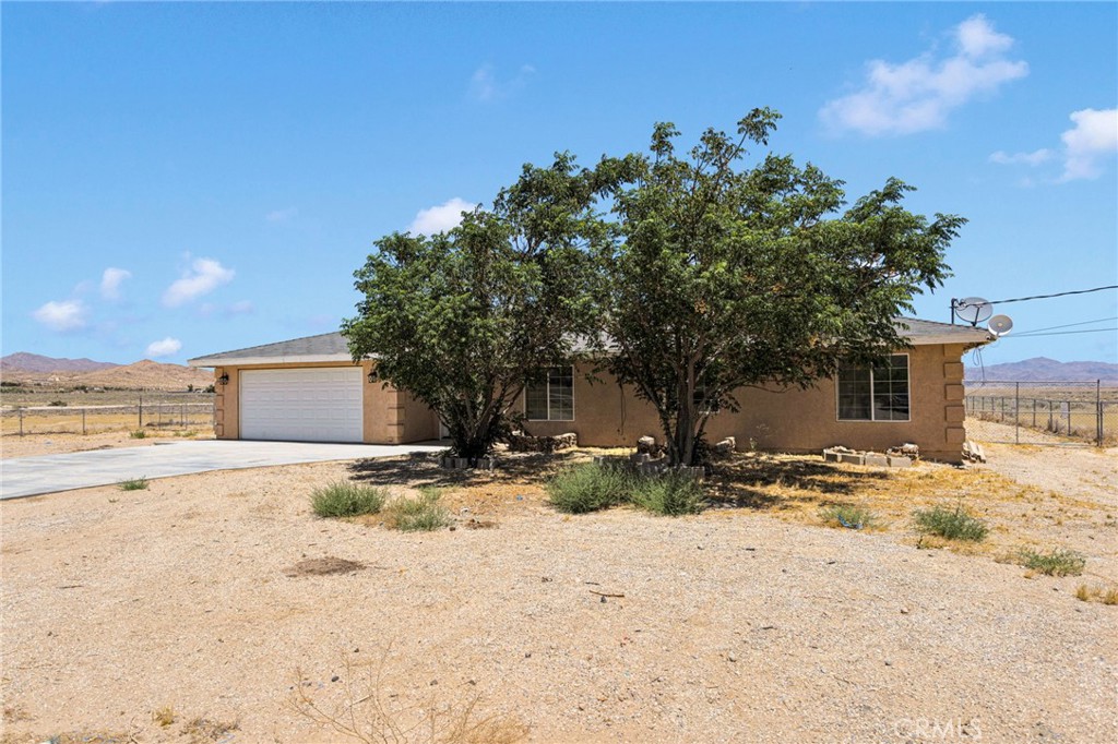 32480 Wren Road Lucerne Valley, CA 92356 - Photo 47 of 55
