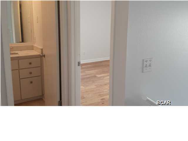 2561 East E Highway Santa Rosa Beach, FL 32459 - Photo 18 of 18 Gallery Image 18