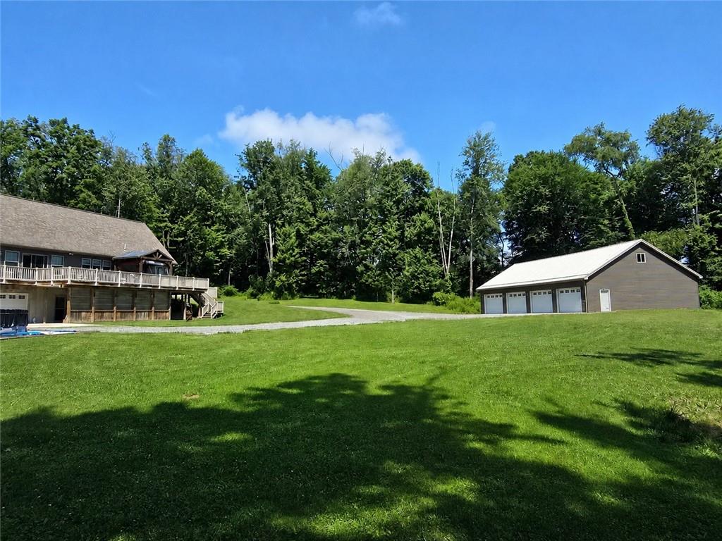 234 North Road Butler, PA 16001 - Photo 3 of 50