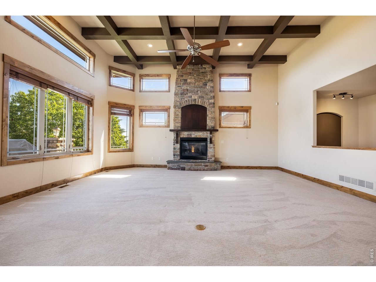 7042 Ruidoso Drive Windsor, CO 80550 - Photo 10 of 50