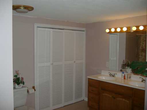 2230 Ten Rod Road Exeter, RI 02822 - Photo 4 of 7 Other.