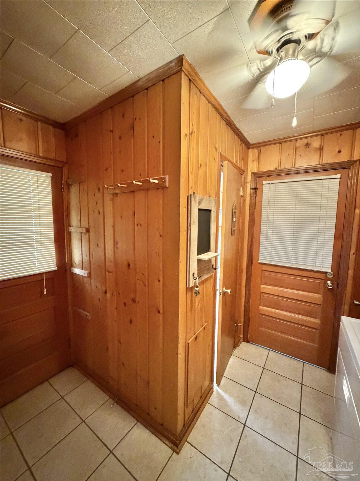 1575 Jack Springs Road Atmore, AL 36502 - Photo 11 of 36