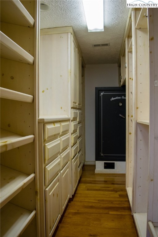 146 Mallard Lane Boone, NC 28607 - Photo 17 of 35 Gallery Image 17