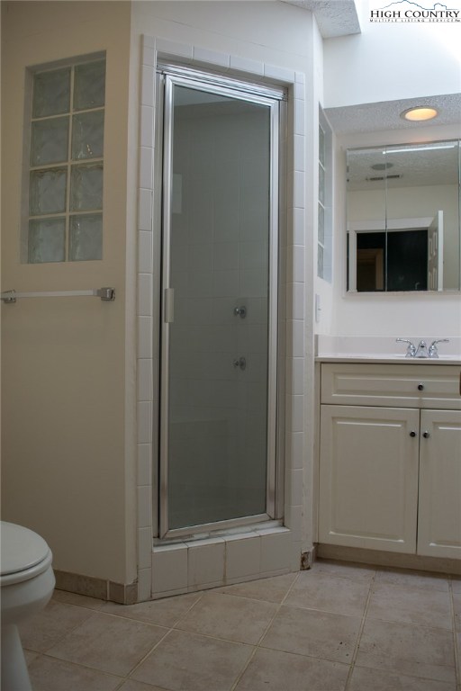 146 Mallard Lane Boone, NC 28607 - Photo 20 of 35 Gallery Image 20