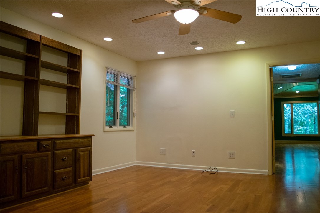 146 Mallard Lane Boone, NC 28607 - Photo 23 of 35 Gallery Image 23