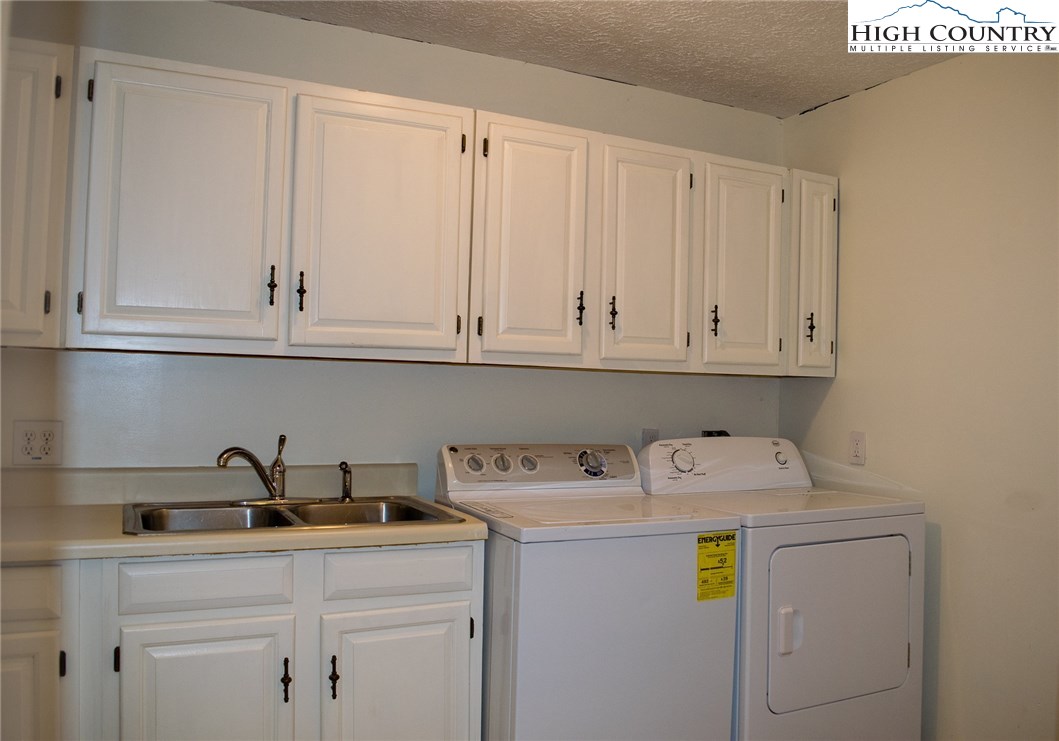 146 Mallard Lane Boone, NC 28607 - Photo 24 of 35 Gallery Image 24