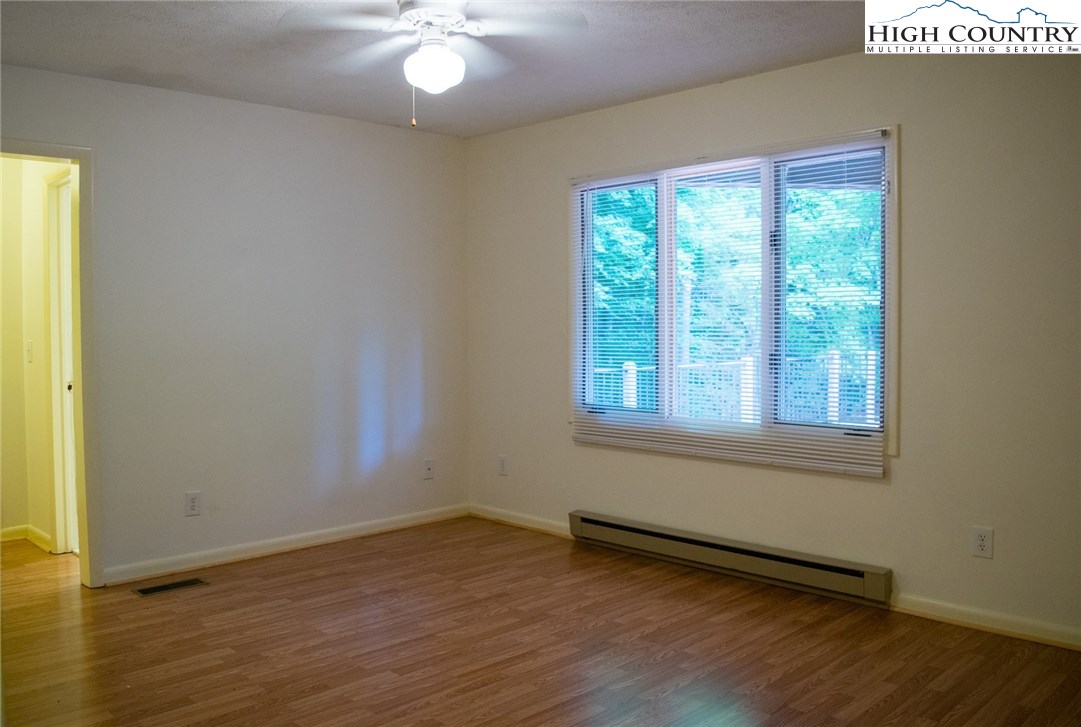 146 Mallard Lane Boone, NC 28607 - Photo 25 of 35 Gallery Image 25