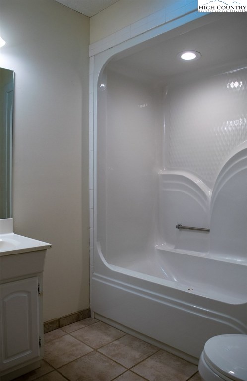 146 Mallard Lane Boone, NC 28607 - Photo 26 of 35 Gallery Image 26