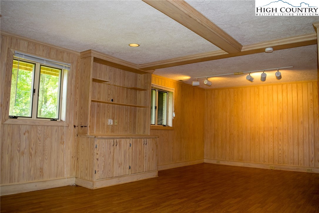 146 Mallard Lane Boone, NC 28607 - Photo 27 of 35 Gallery Image 27