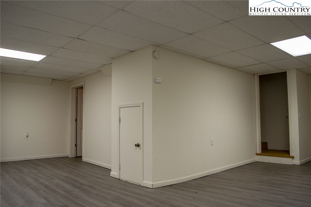 146 Mallard Lane Boone, NC 28607 - Photo 29 of 35 Gallery Image 29