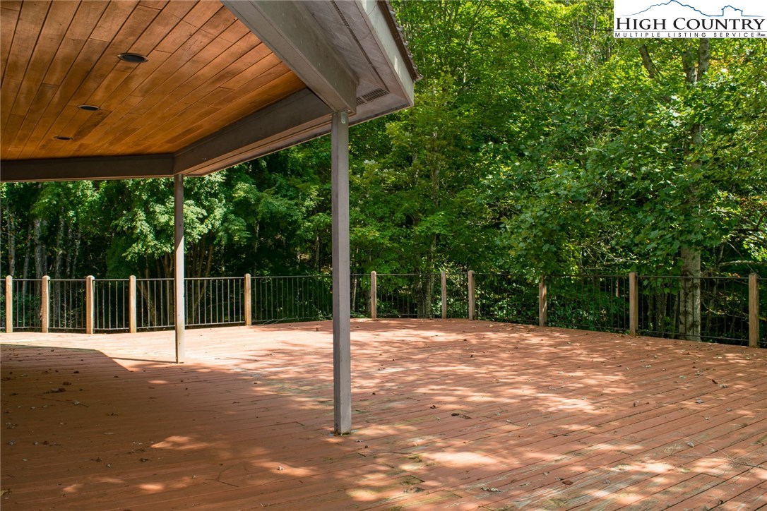 146 Mallard Lane Boone, NC 28607 - Photo 31 of 35 Gallery Image 31