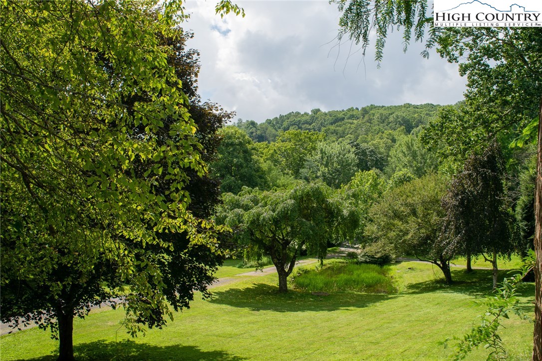 146 Mallard Lane Boone, NC 28607 - Photo 35 of 35 Gallery Image 35